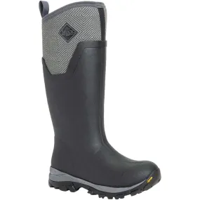 Arctic Ice Tall Agat - Women