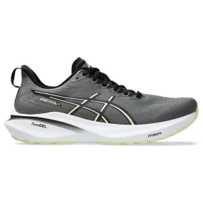 Asics Men's GT-2000 13 (2E) Running Shoes