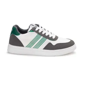Bata Flexible Men Sneakers 820X096