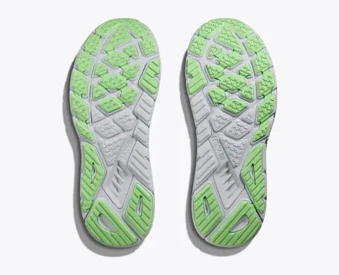 Hoka Arahi 7 Men's Running Shoes
