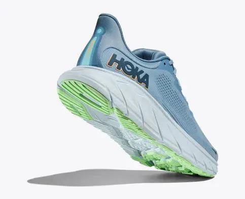 Hoka Arahi 7 Men's Running Shoes