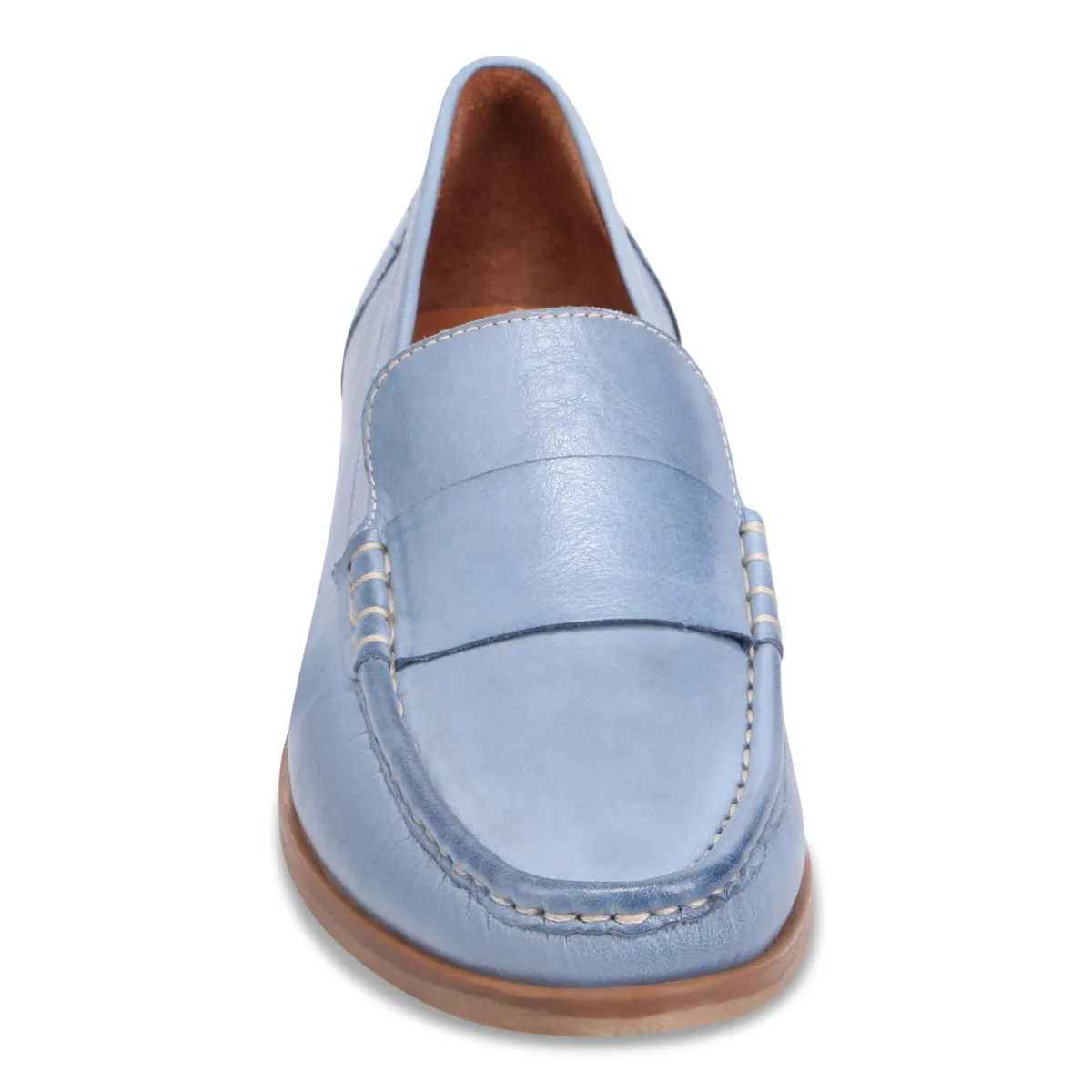 Issy Loafer II