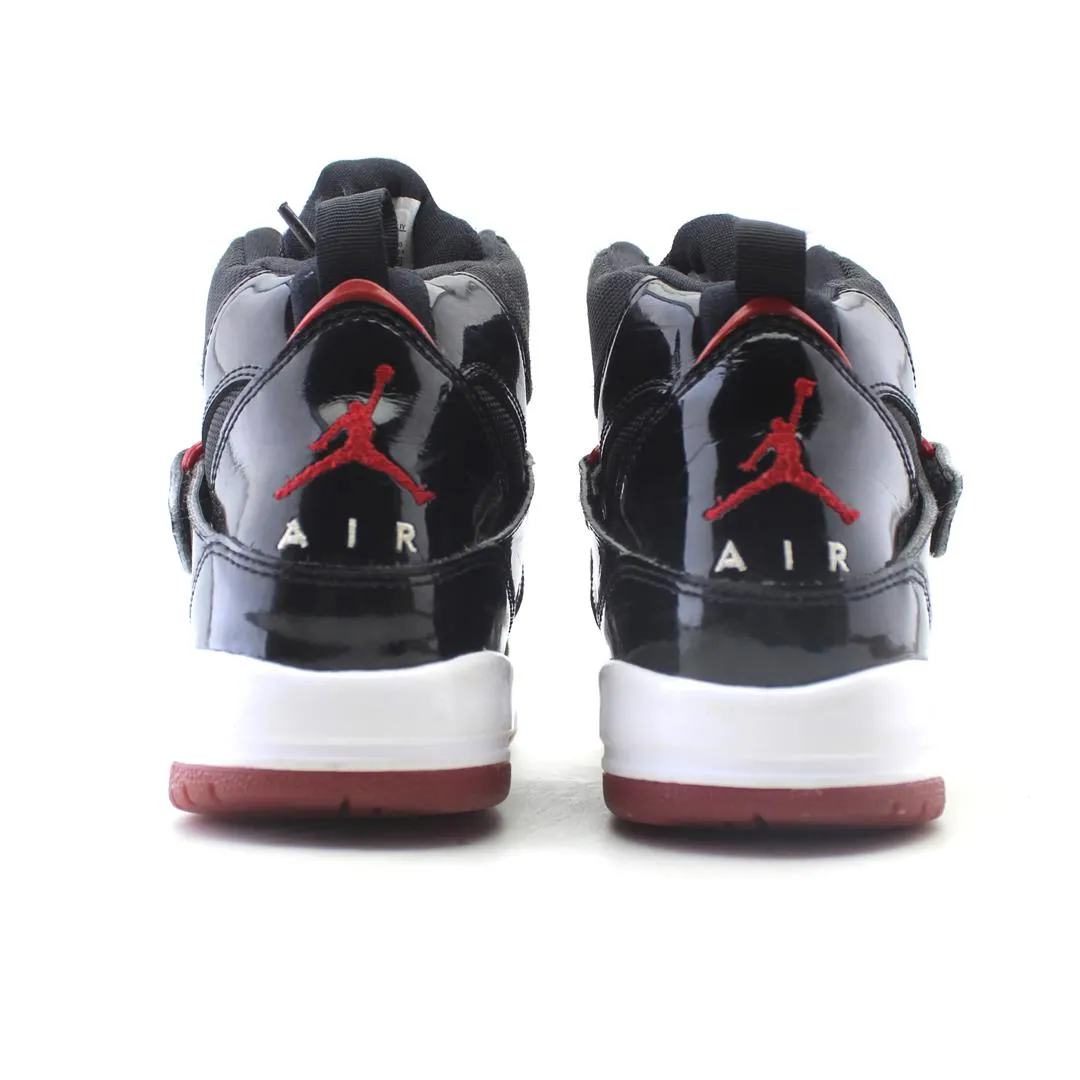 JORDAN AIR JORDAN FLIGHT 45 HIGH