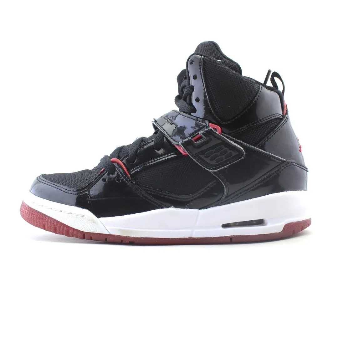 JORDAN AIR JORDAN FLIGHT 45 HIGH