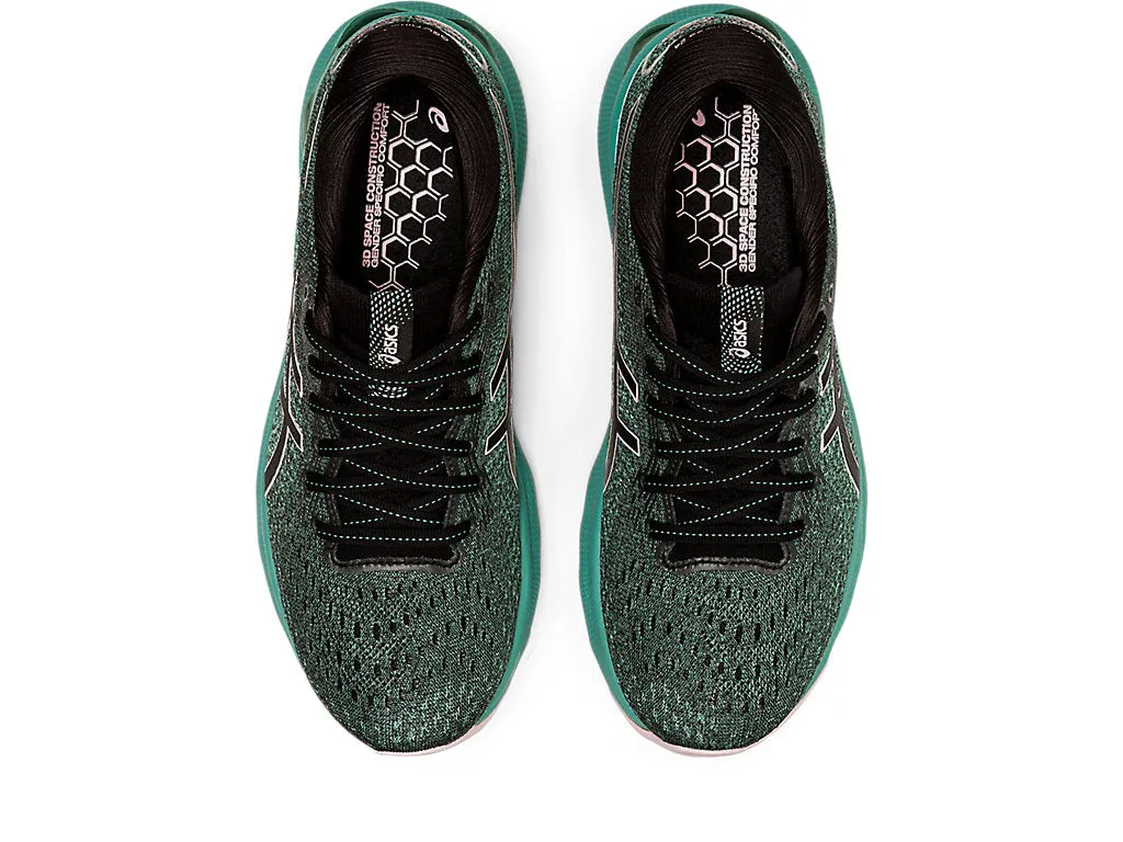 Women's ASICS Gel-Nimbus 24 - 1012B201.003